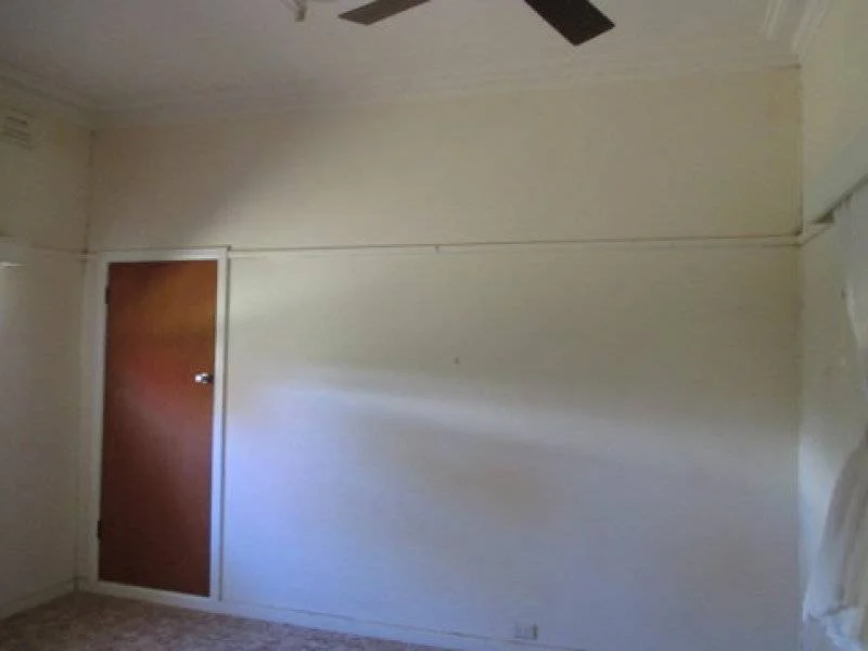 Additional image 7 of 15 Maule Street, Coonamble NSW 2829