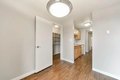 Additional image 6 of 1701 12th Ave S, Seattle, WA, 98144