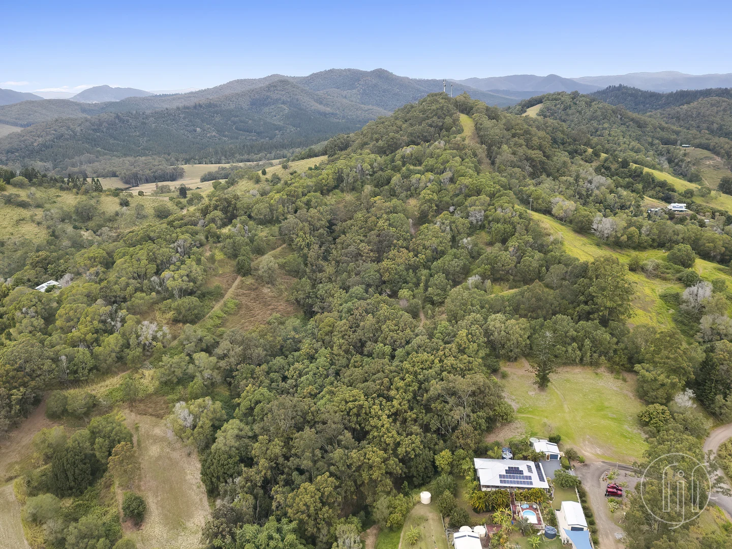 Additional image 4 of 31 Bundy Road, Imbil QLD 4570
