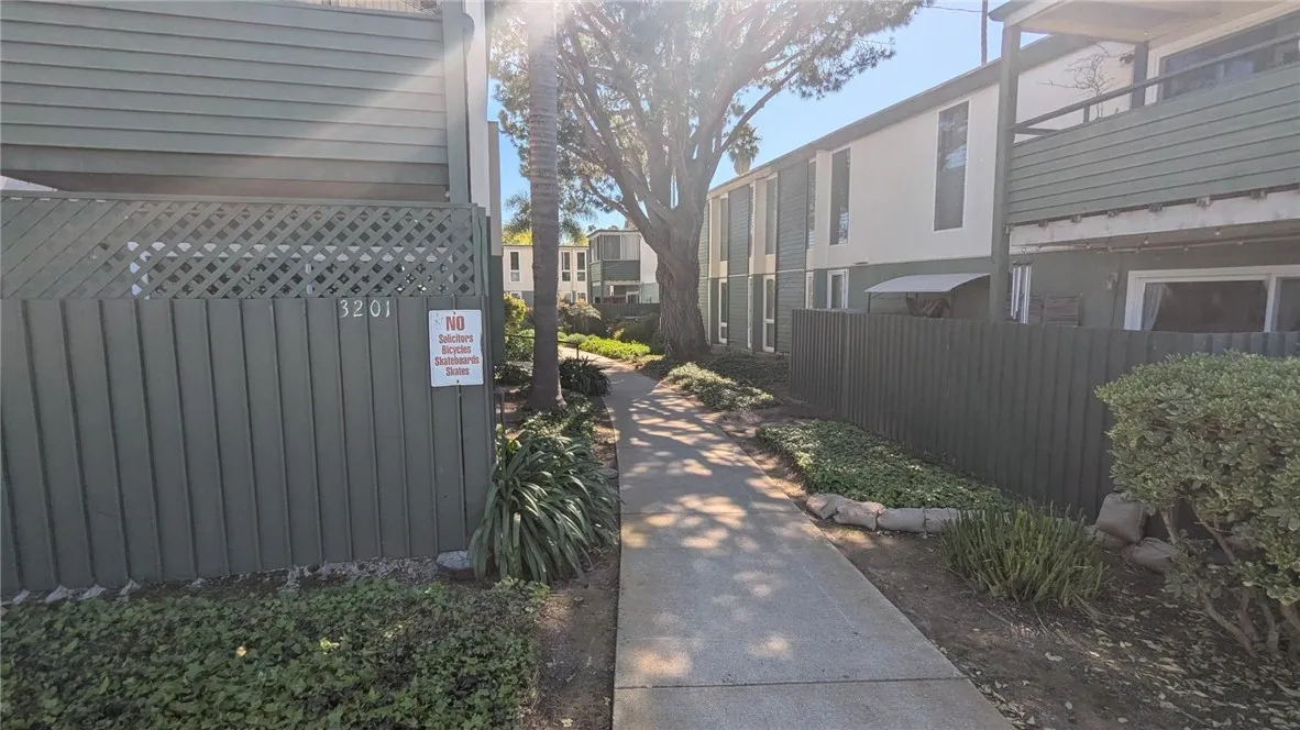 Additional image 72 of 3700 Dean Drive Unit 3203, Ventura, CA 93003