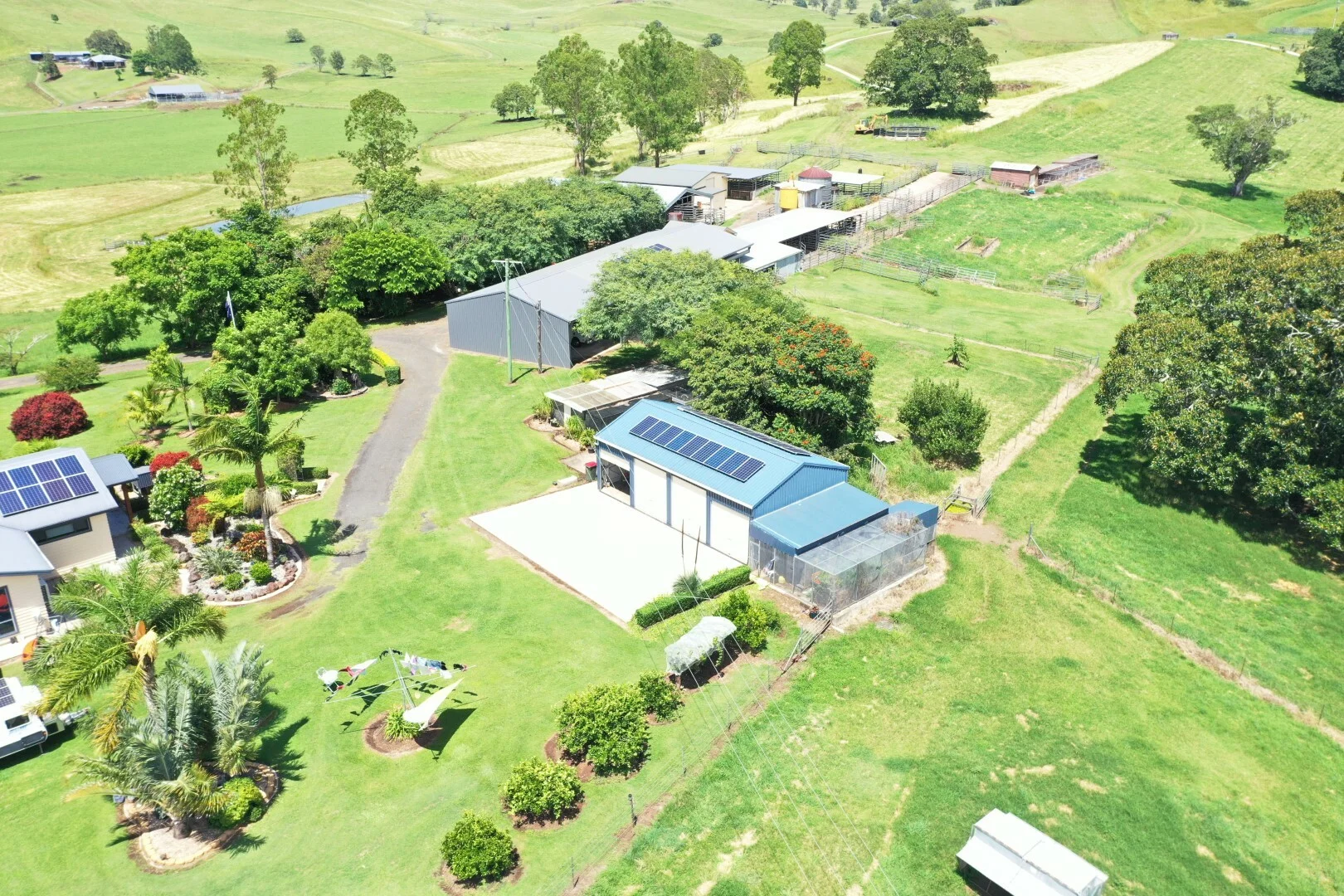 Additional image 36 of 739 Collins Creek Road, Kyogle NSW 2474