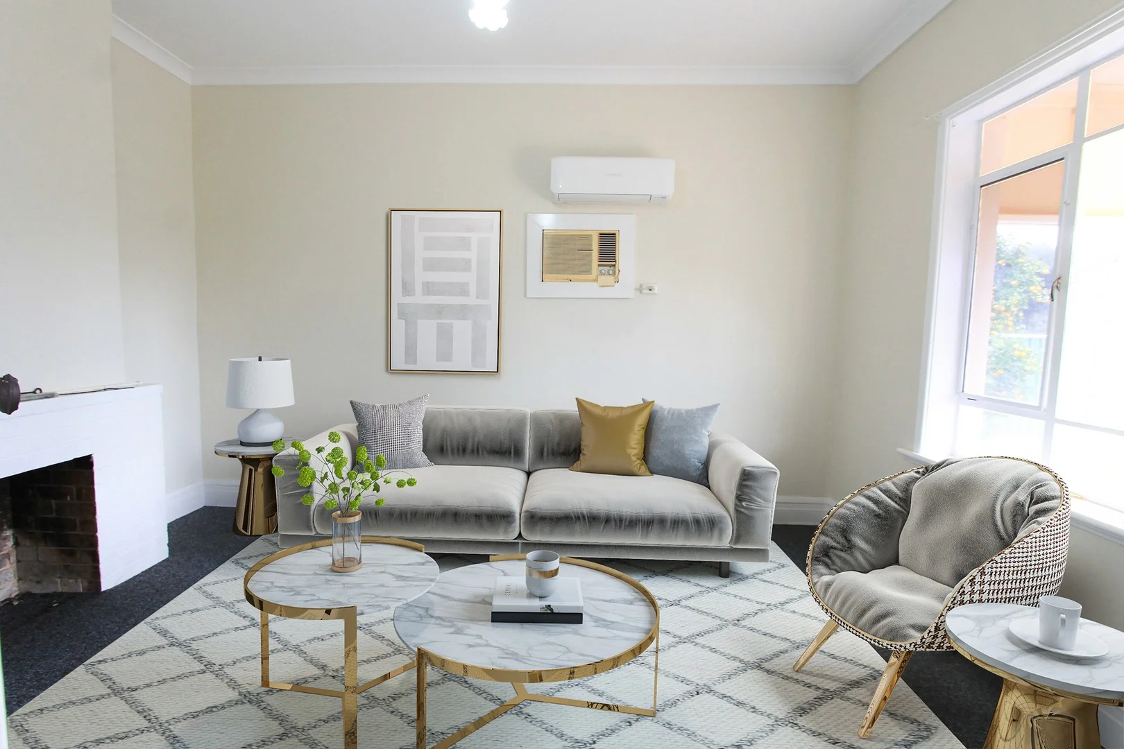 Additional image 4 of 45 Duff St, Merredin WA 6415