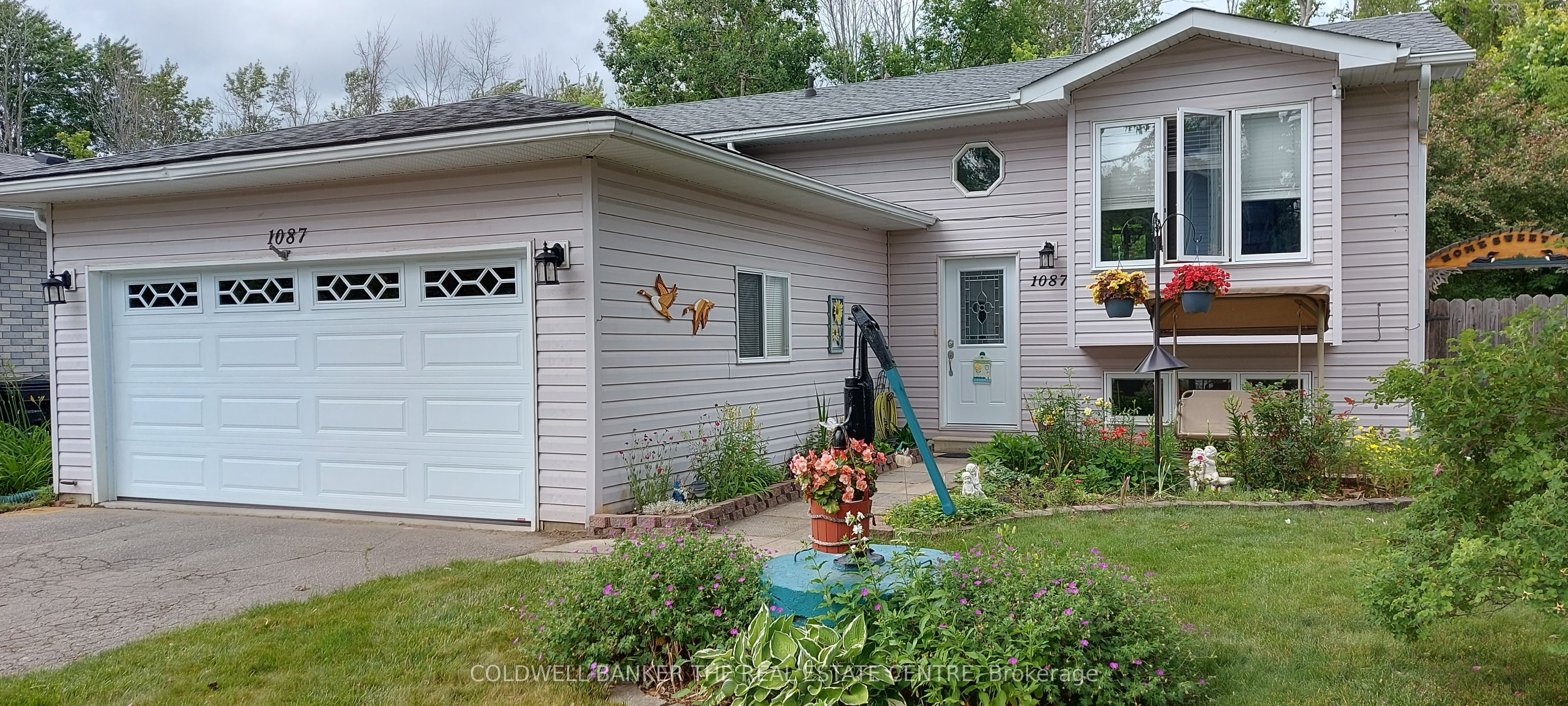 Additional image 2 of 1087 Arnold Street, Innisfil, ON, L0L 1W0