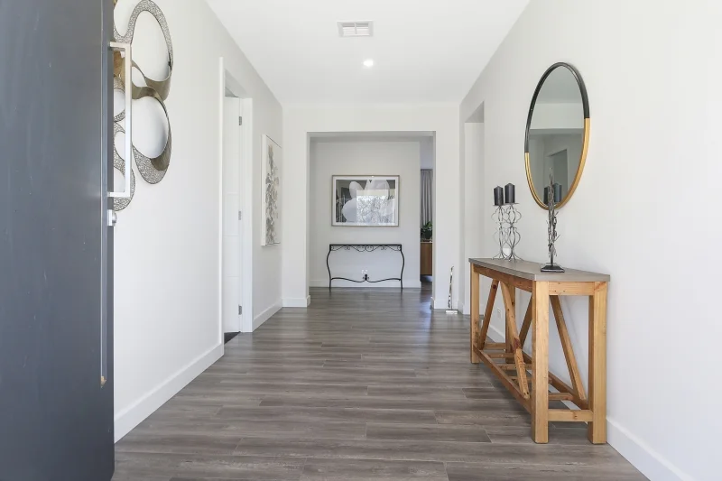 Additional image 2 of 168 Wodonga-Yackandandah Road, Baranduda VIC 3691