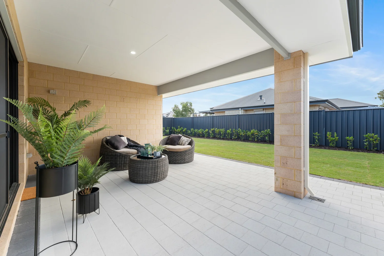 Additional image 25 of 53 Marsland Road, Midvale WA 6056