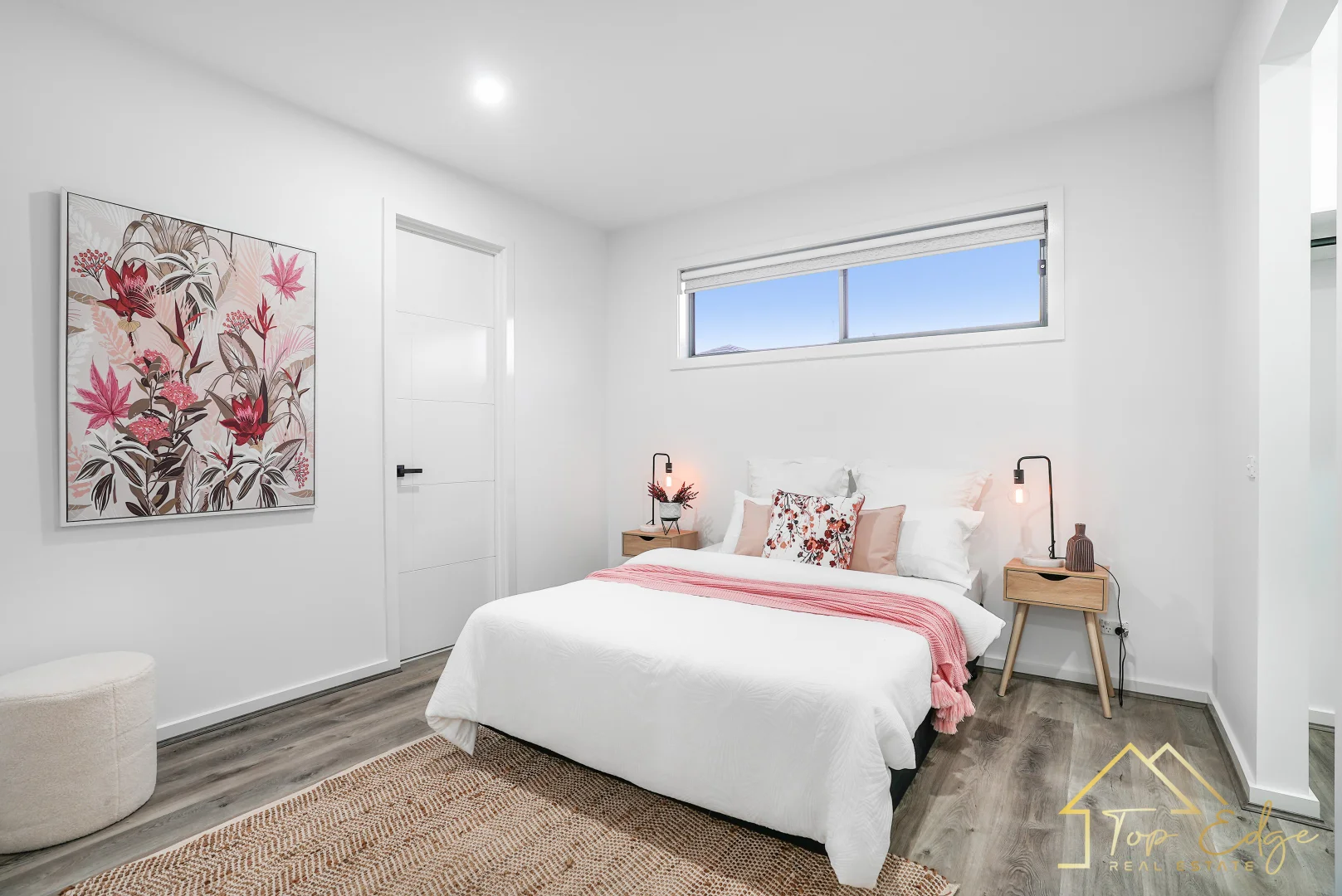 Additional image 28 of 54 Tower Street, Thornhill Park VIC 3335
