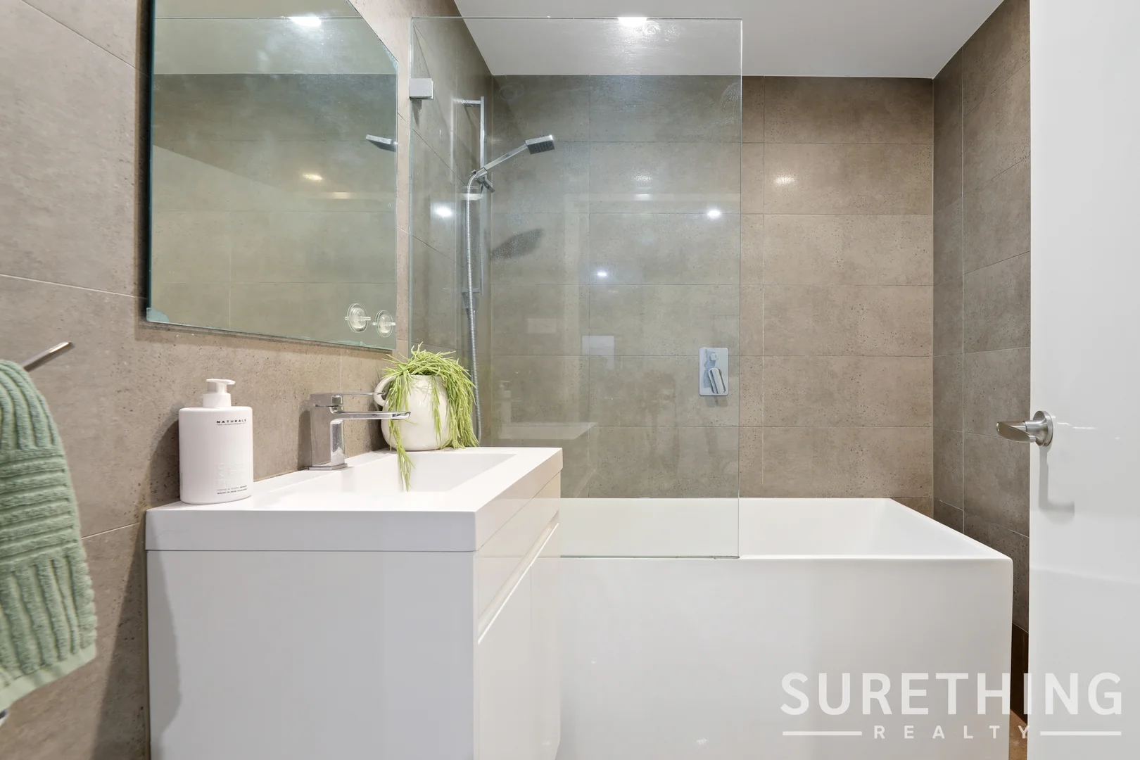 Additional image 10 of 19/12-14 Ann Street, Lidcombe NSW 2141