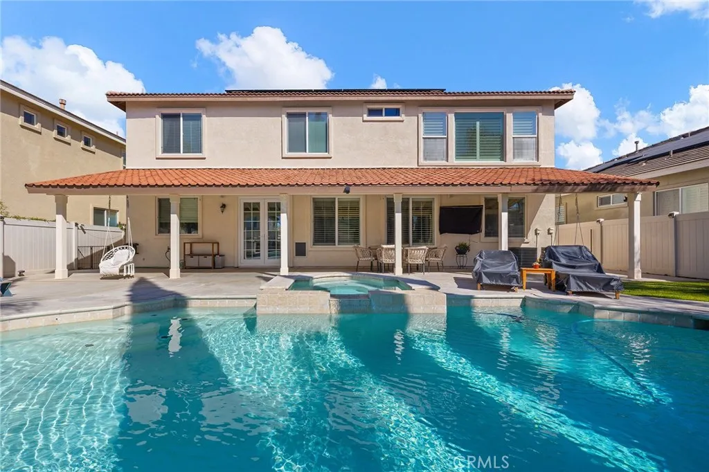 Additional image 45 of 33713 Pebble Brook Circle, Temecula, CA 92592