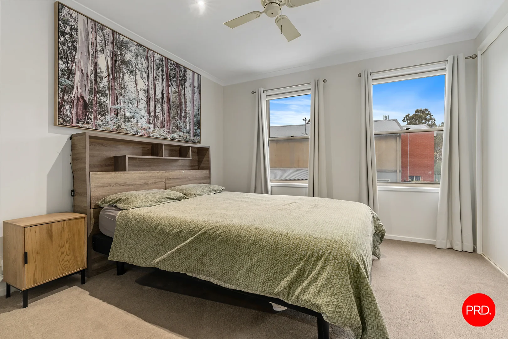 Additional image 7 of 3/7 Caleb Close, Golden Square VIC 3555