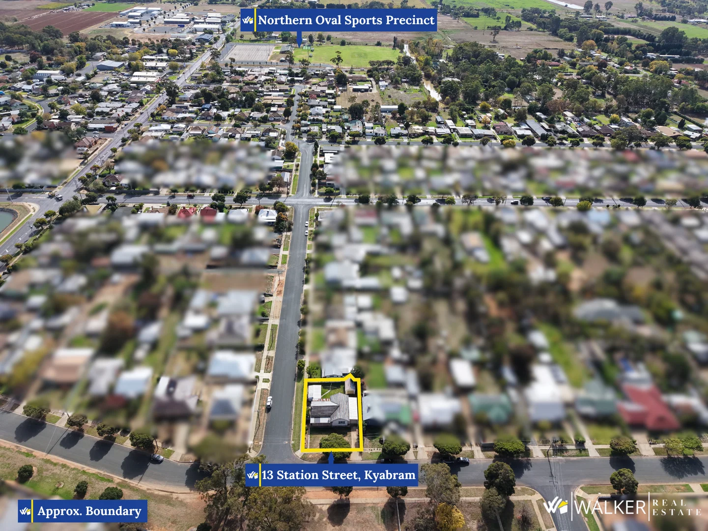 Additional image 24 of 13 Station Street, Kyabram VIC 3620