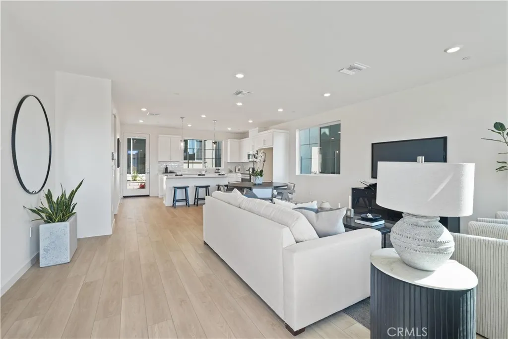 Additional image 36 of 4874 Arroyo Run, Moorpark, CA 93021