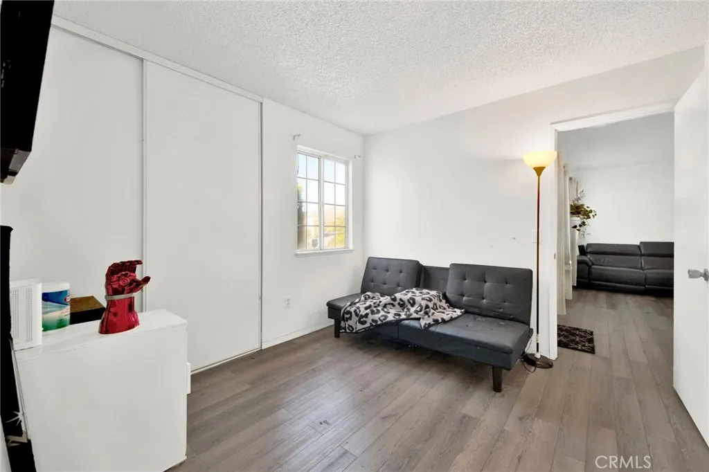 Additional image 18 of 43730 San Francisco, Lancaster, CA 93535