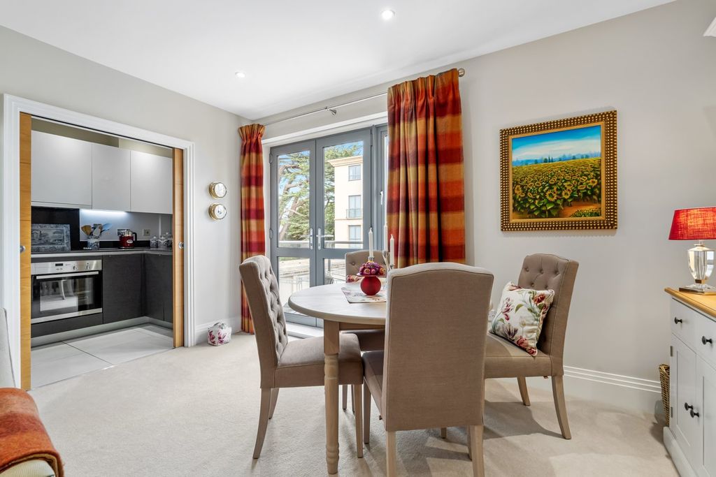 Additional image 12 of 2 bed flat for saleSandford Court, Humphris Place, Cheltenham GL53