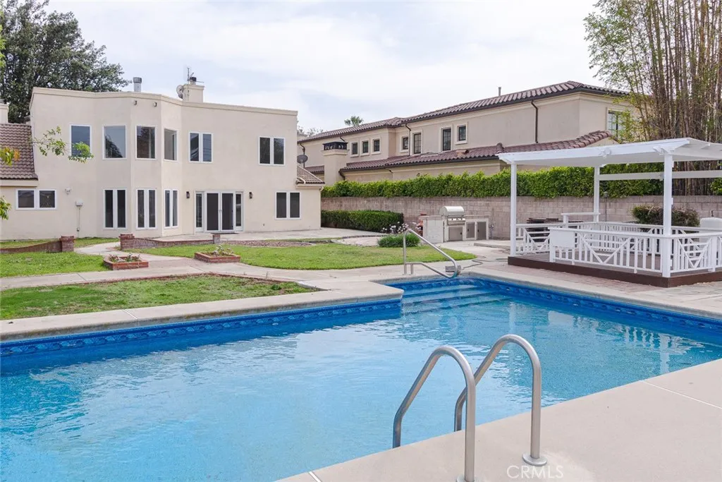 Additional image 40 of 49 W La Sierra Drive, Arcadia, CA 91007