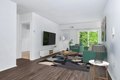 Additional image 7 of 6441 Livingston Rd, Oxon Hill, MD, 20745