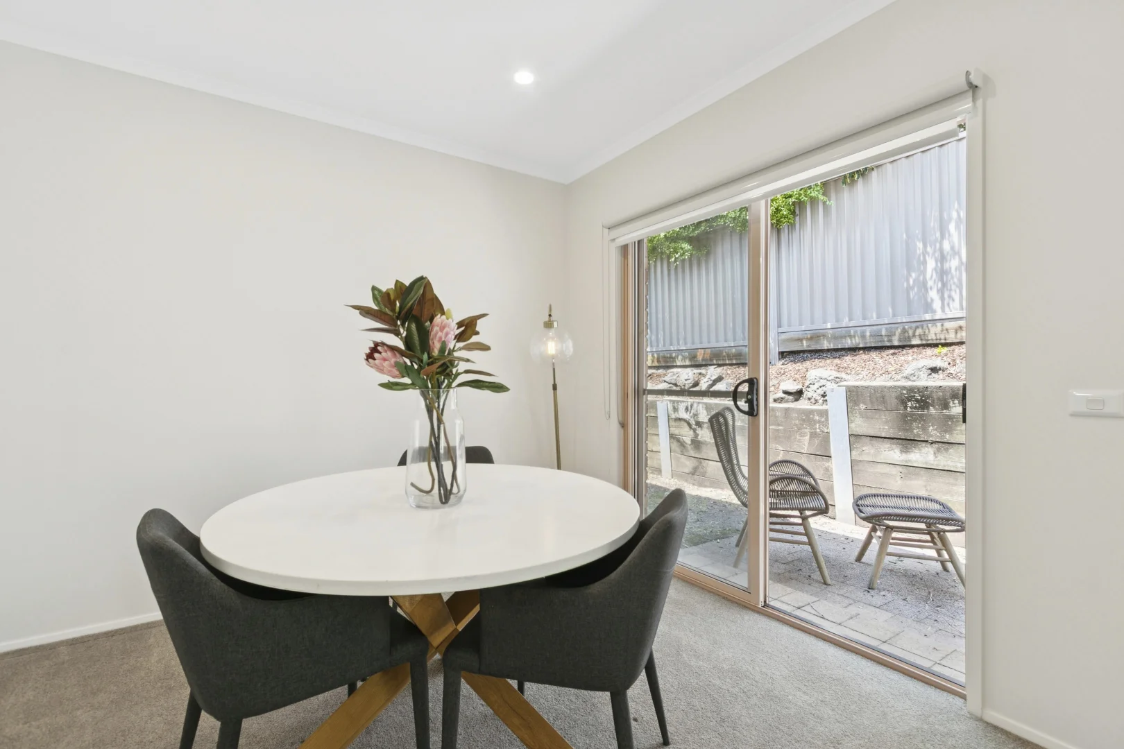 Additional image 3 of 145/6 Melville Park Drive, Berwick VIC 3806