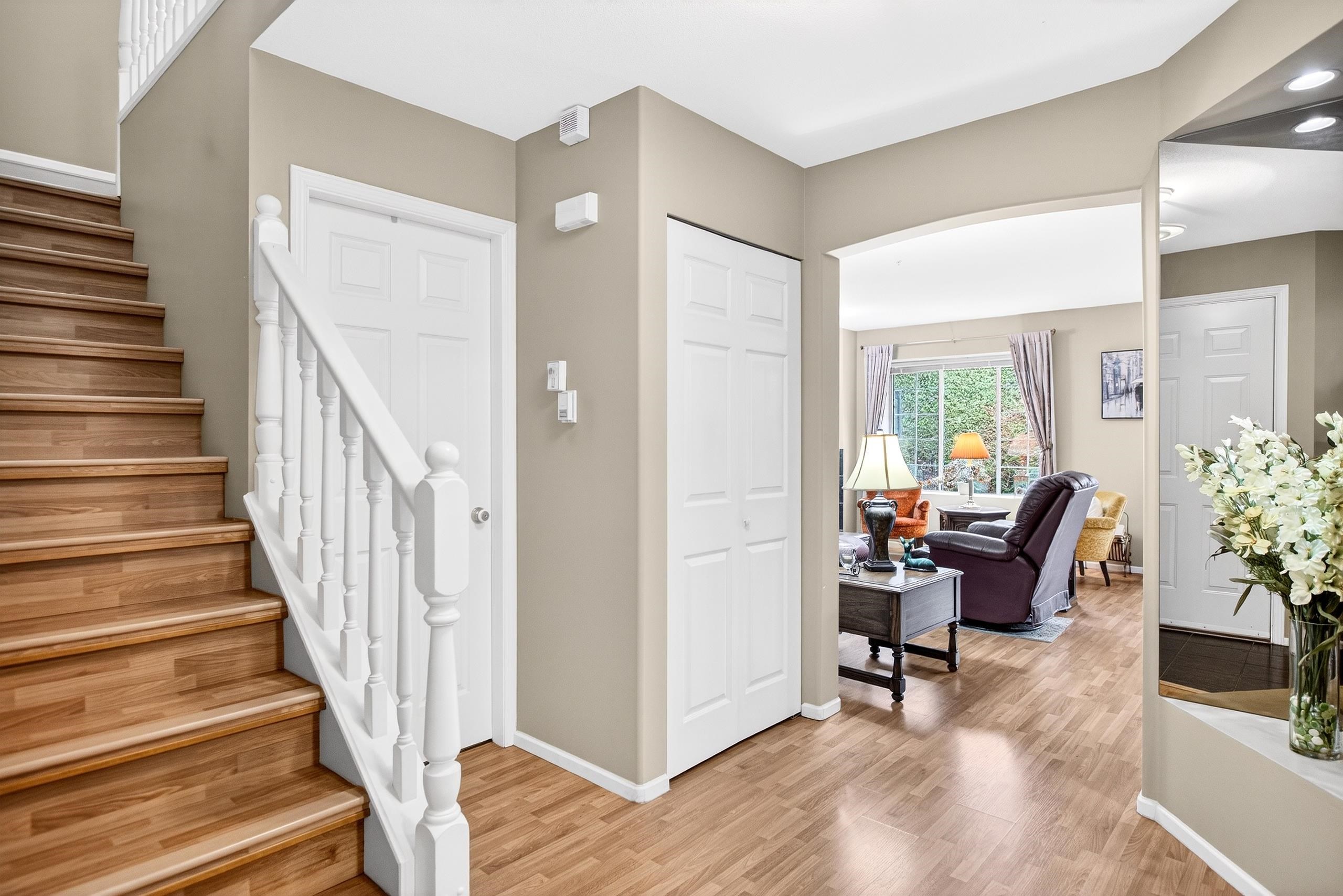 Additional image 5 of 22-12268 189a Street, Pitt Meadows, BC, V3Y 2M7