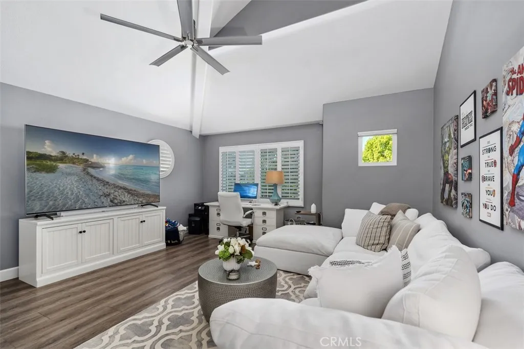 Additional image 23 of 6 Cala D Or, Laguna Niguel, CA 92677