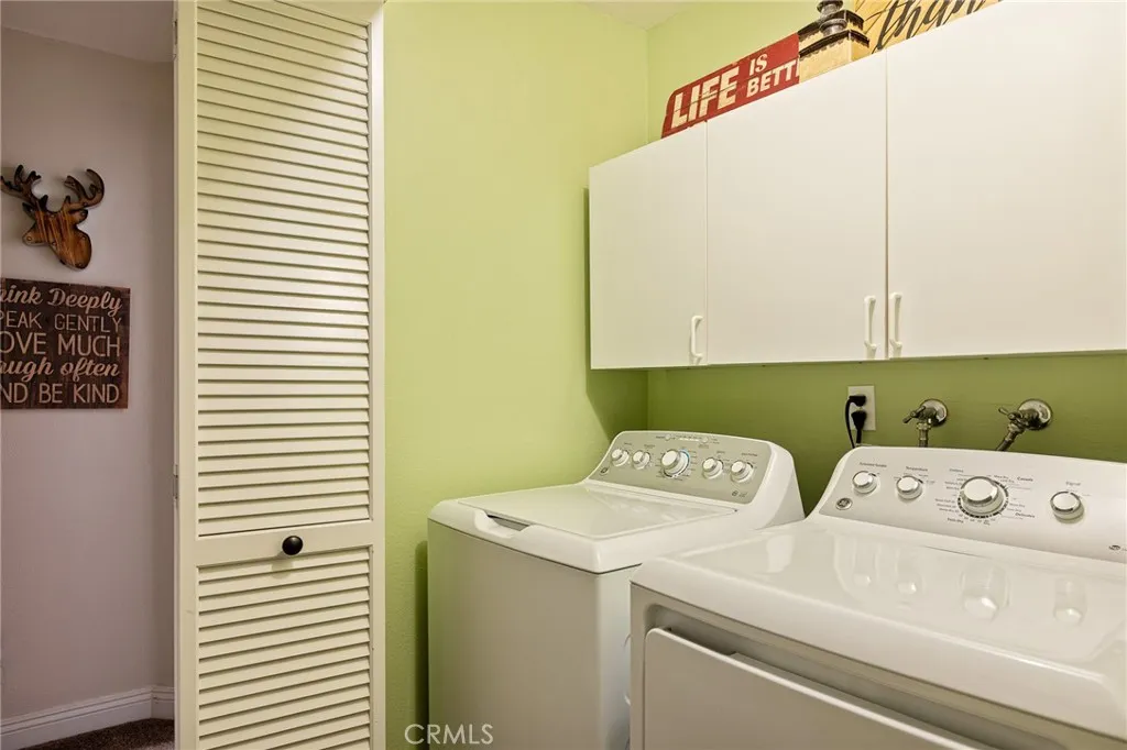 Additional image 39 of 813 Brentwood Dr, Lake Arrowhead, CA 92352