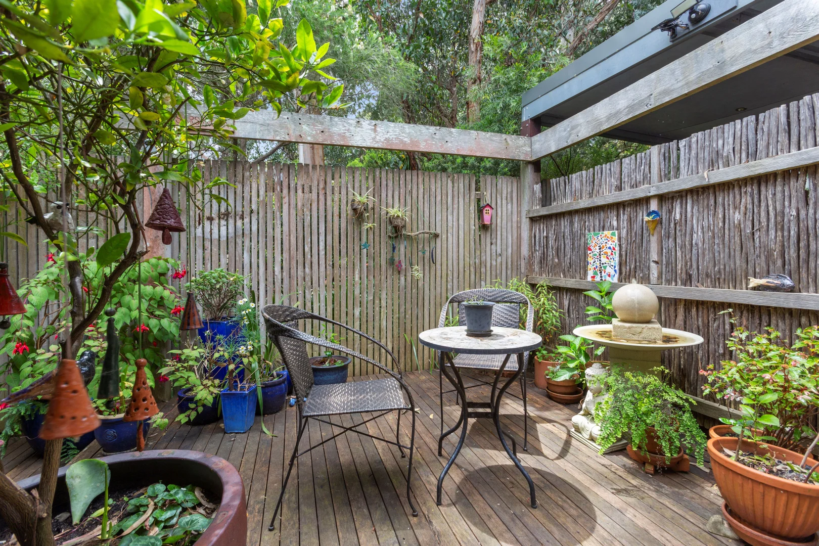 Additional image 18 of 19 Old Coach Road, Skenes Creek VIC 3233