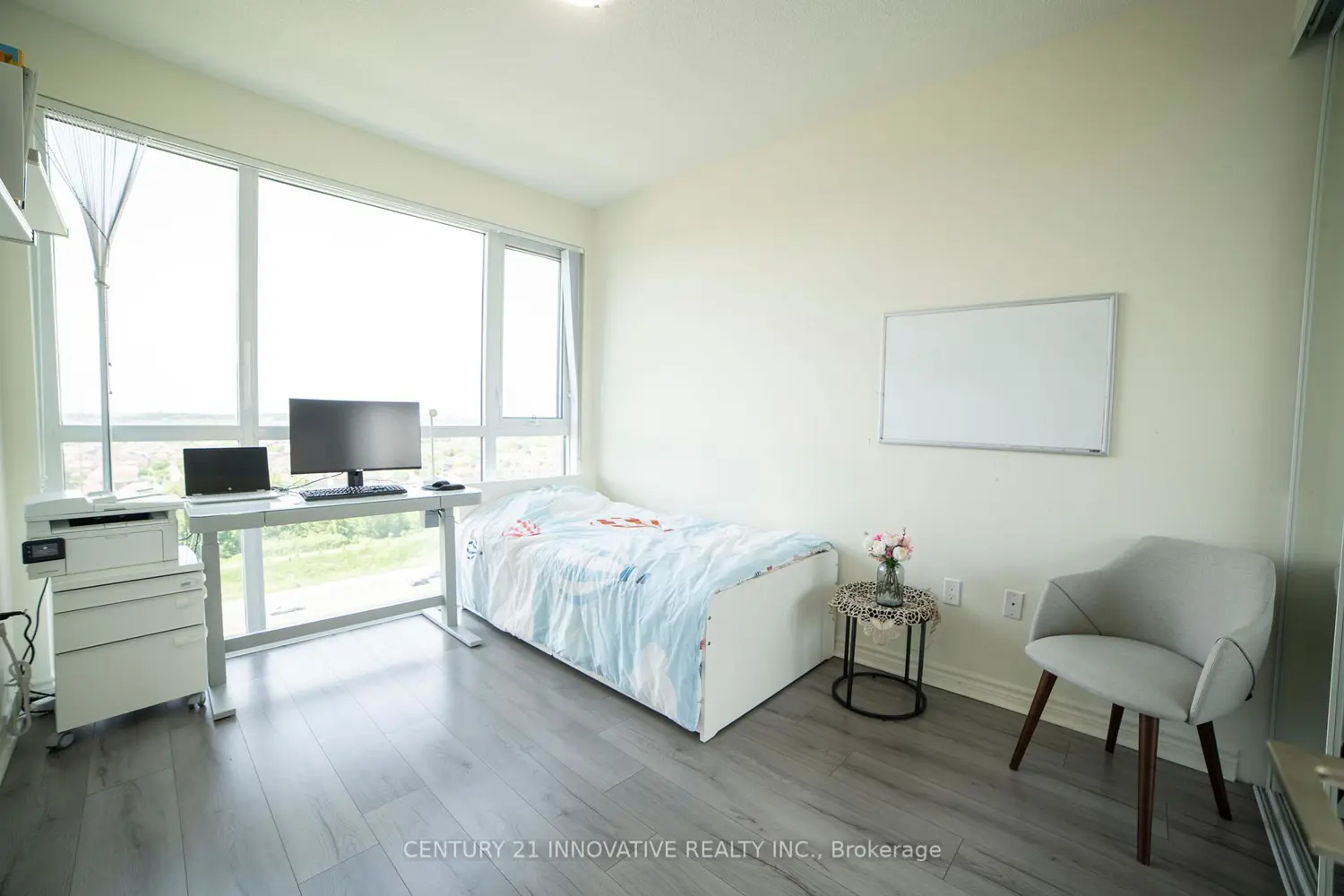 Additional image 14 of 349 Rathburn Road 1803