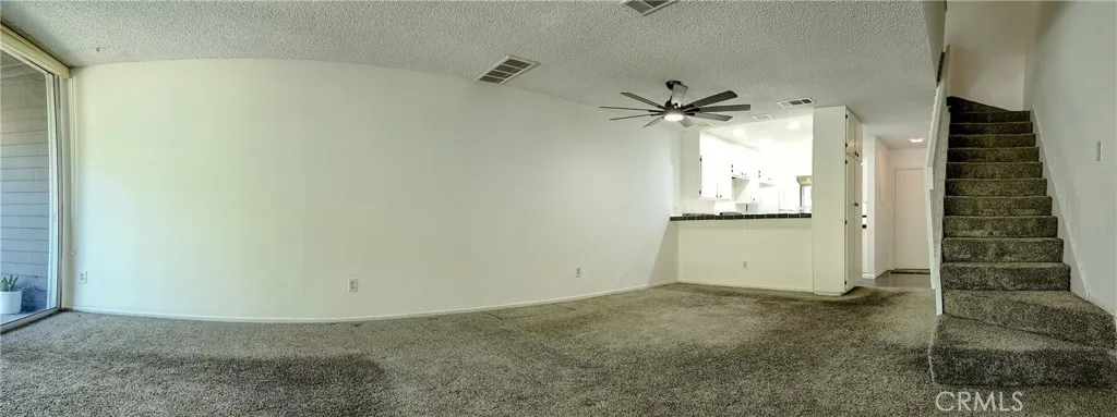 Additional image 14 of 25391 Pine Creek Lane, Wilmington, CA 90744