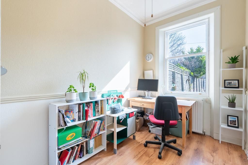 Additional image 15 of 4 bed terraced house for saleLinks Road, Leven KY8