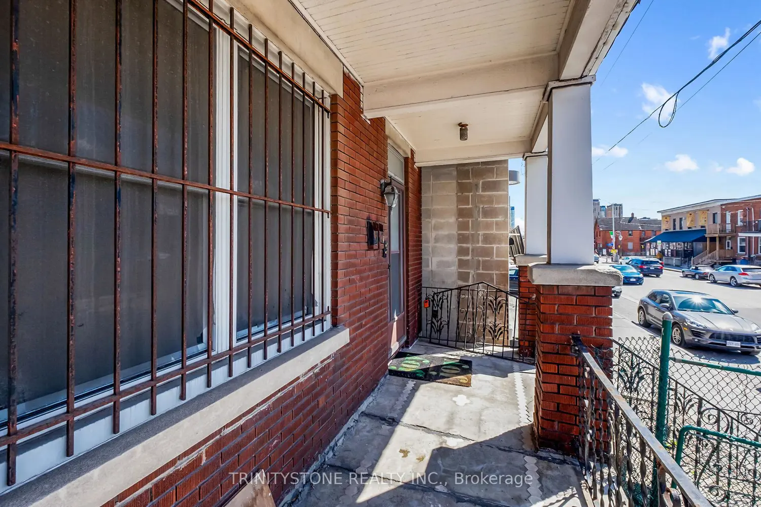 Additional image 19 of 189 Preston Street