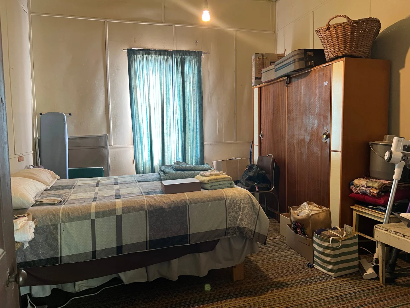 Additional image 9 of 19 Clarke Street, Orbost VIC 3888