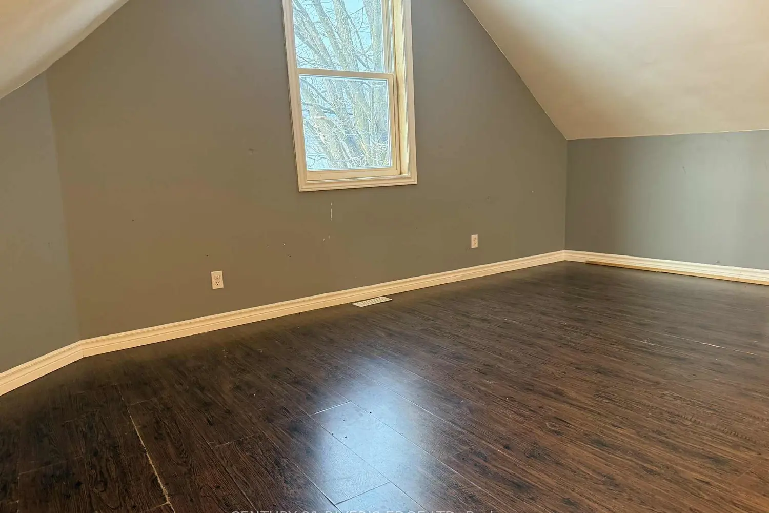 Additional image 9 of 101 Schofield Avenue