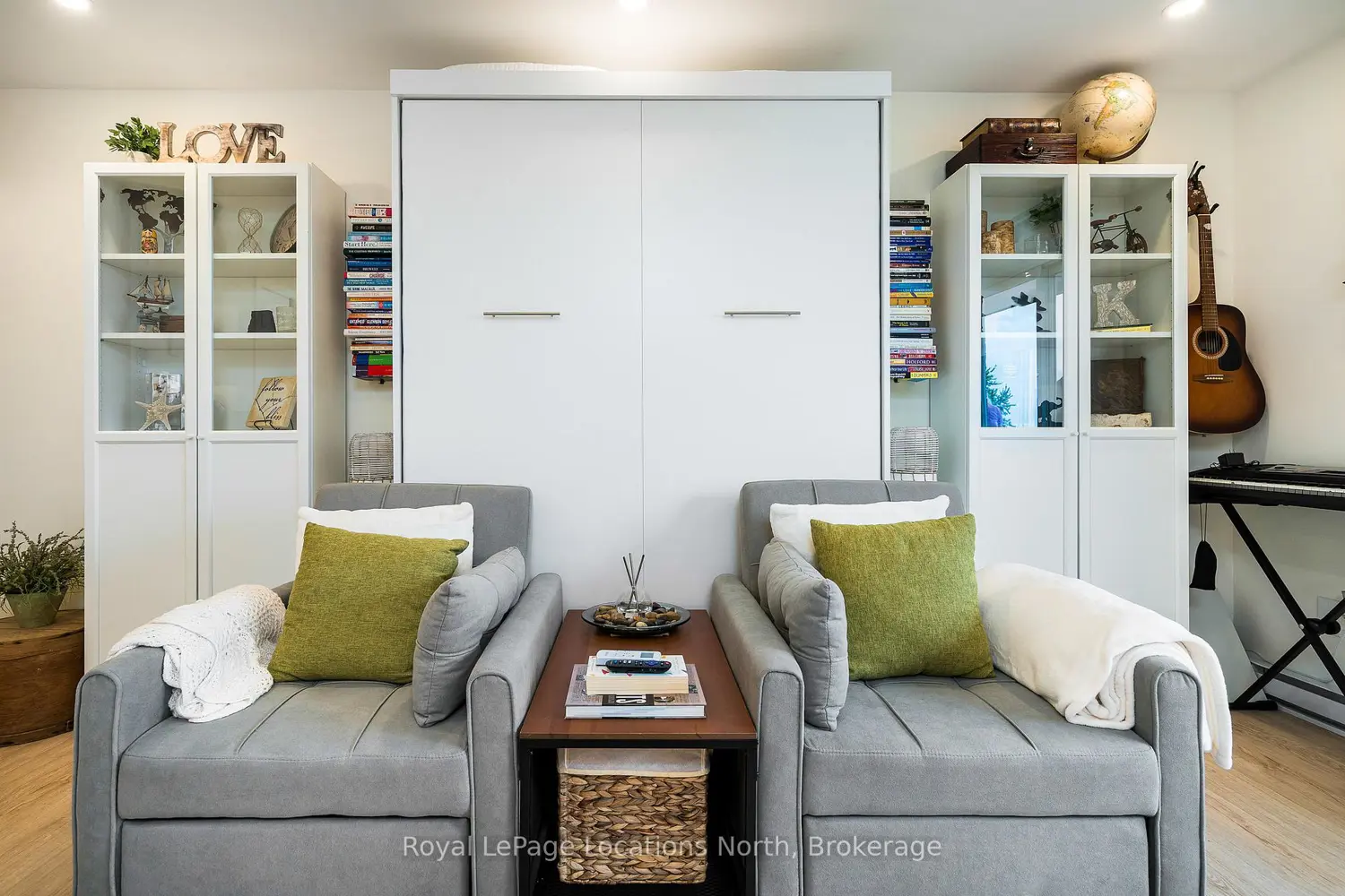 Additional image 2 of 460 Ontario Street 405