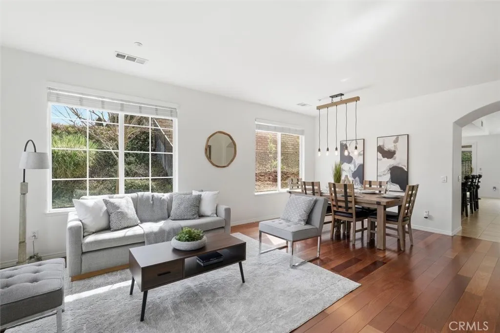 Additional image 4 of 5244 Huckleberry Oak St, Simi Valley, CA 93063