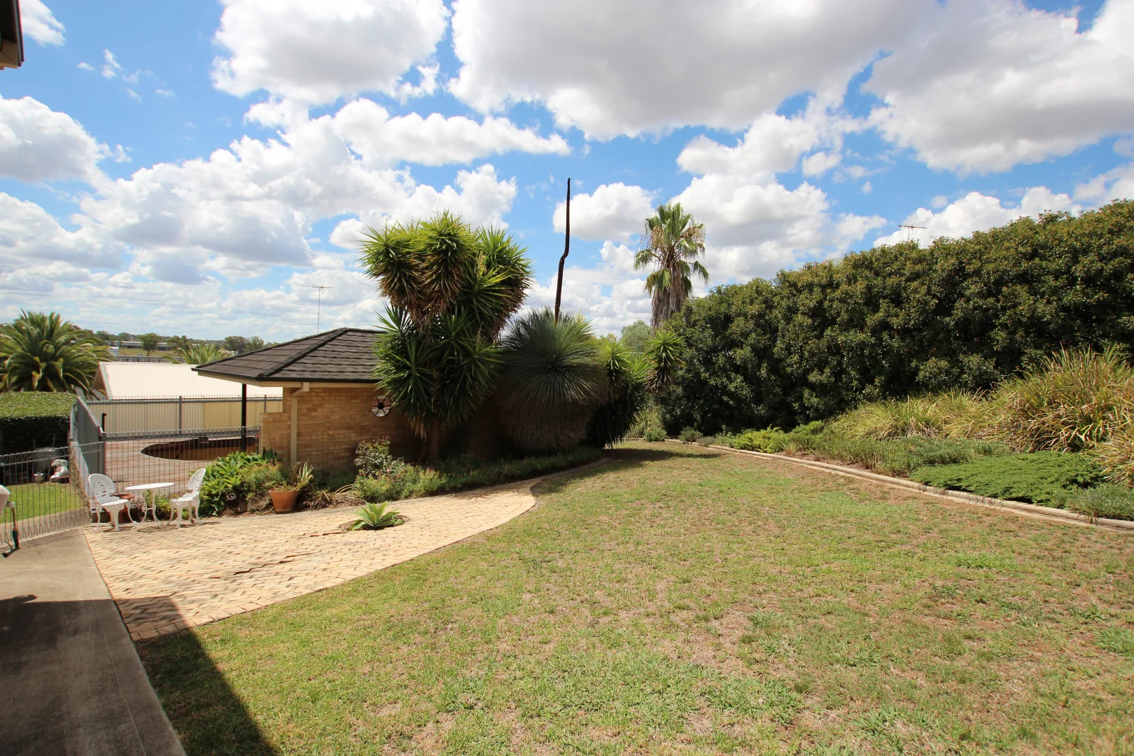 Additional image 27 of 70 - 72 Prince St, Inverell NSW 2360