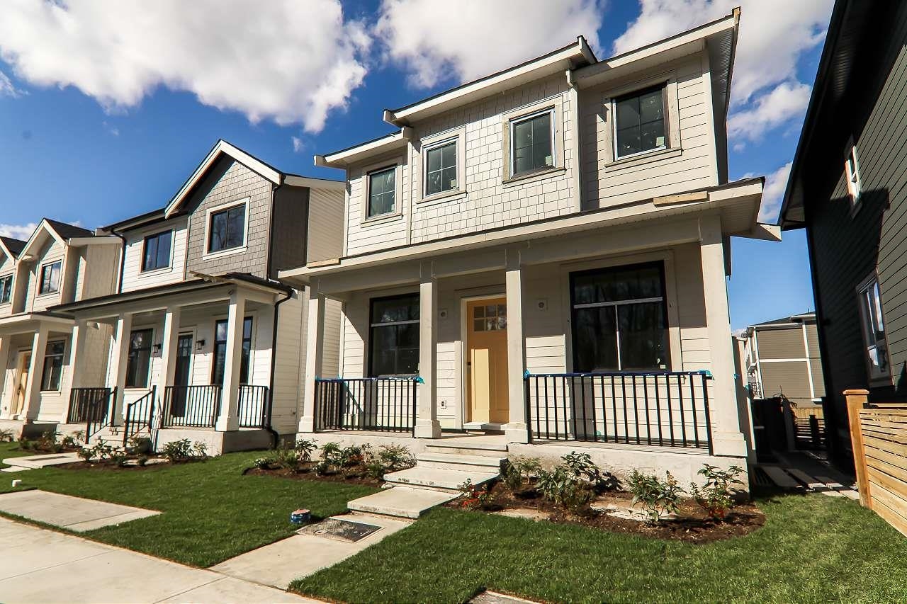 20681 76 Avenue, Langley, BC, V2Y 1V5