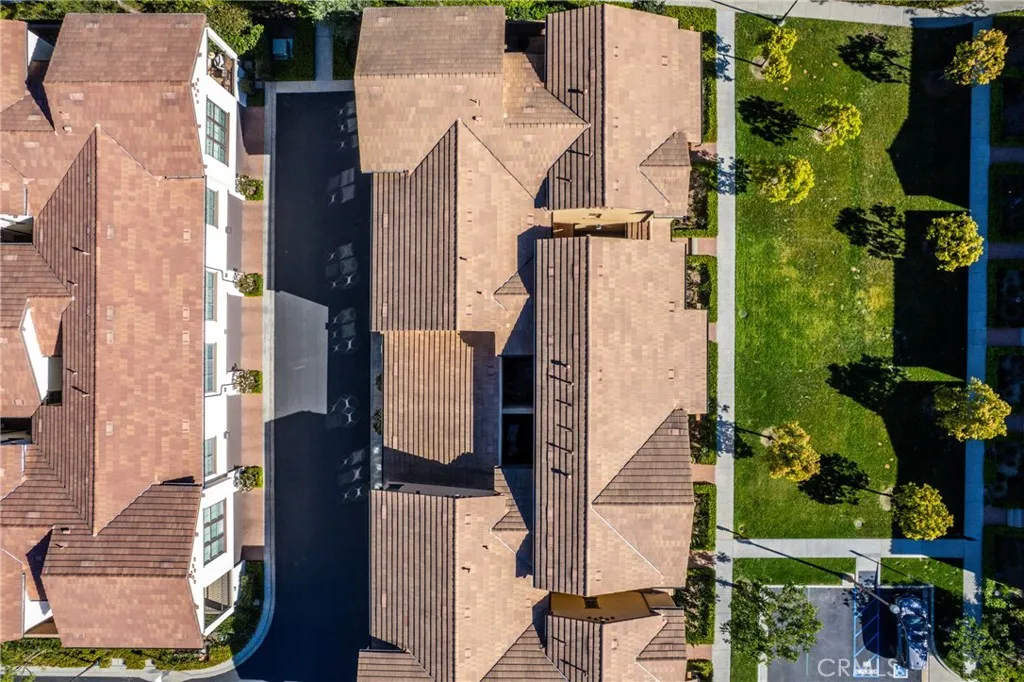 Additional image 78 of 123 Mighty Oak, Irvine, CA 92602