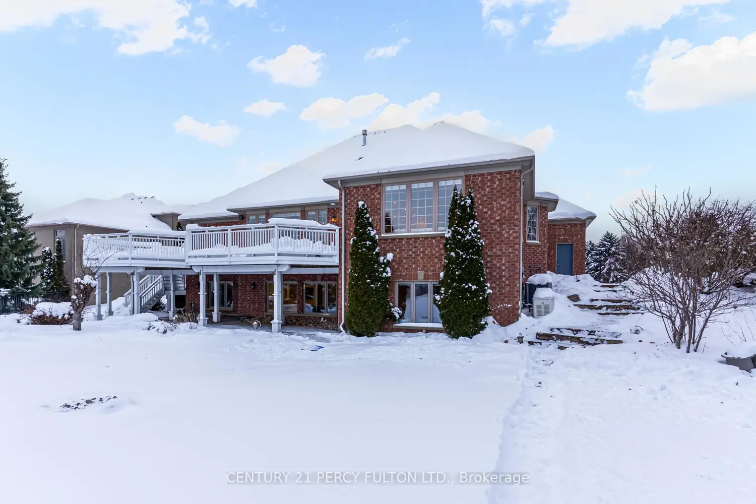 Additional image 20 of 19 Wilson House Drive