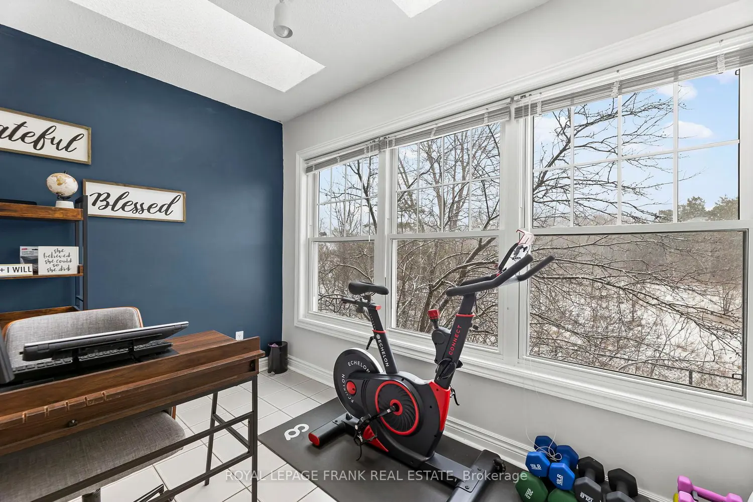 Additional image 11 of 1665 Nash Road E12