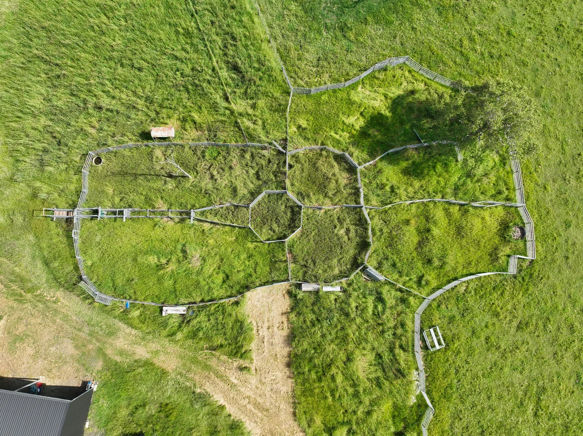 Additional image 6 of 705 Stratheden Road, Stratheden NSW 2470