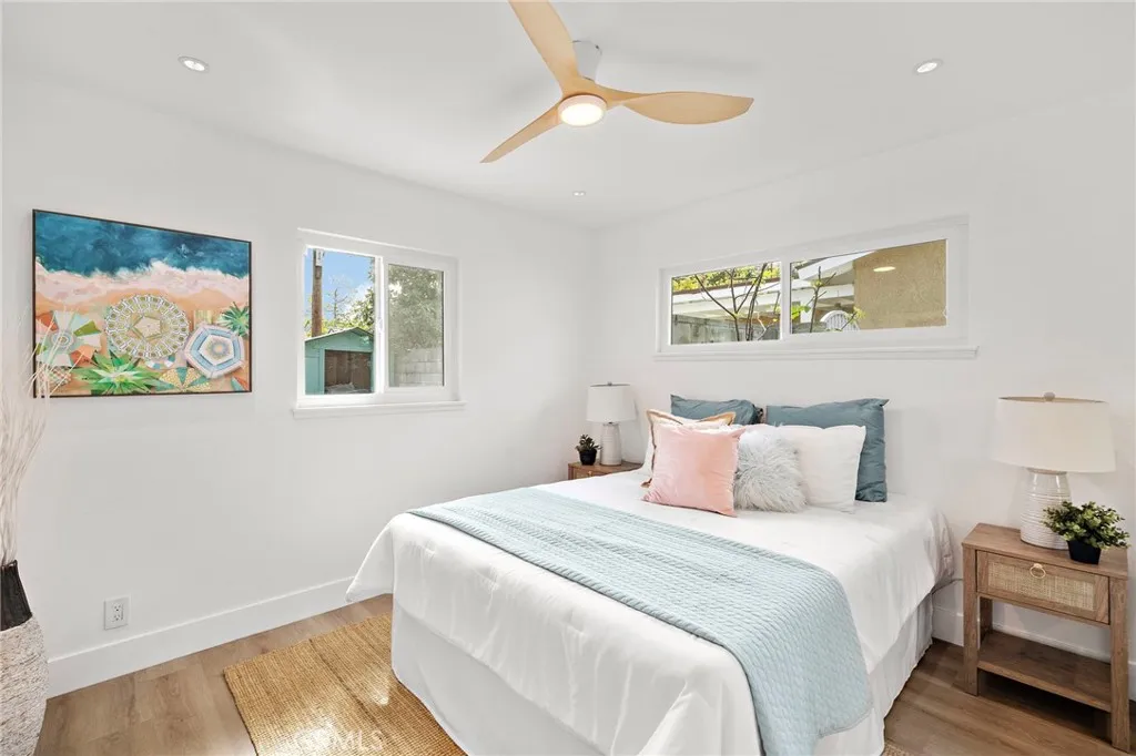 Additional image 22 of 1410 W Camden Place, Santa Ana, CA 92704