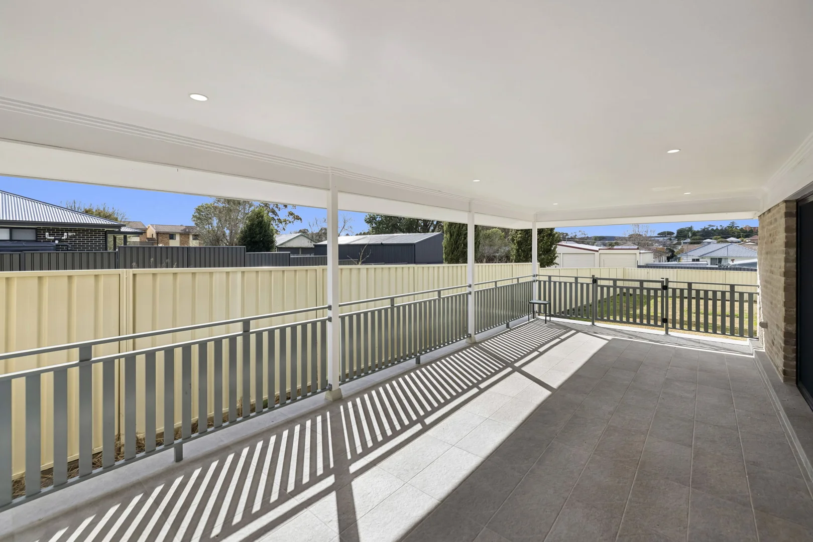 Additional image 16 of 71 Victoria Street, Goulburn NSW 2580