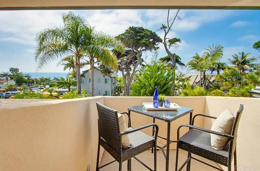 Additional image 27 of 1407 Ocean Ave, Del Mar, CA 92014