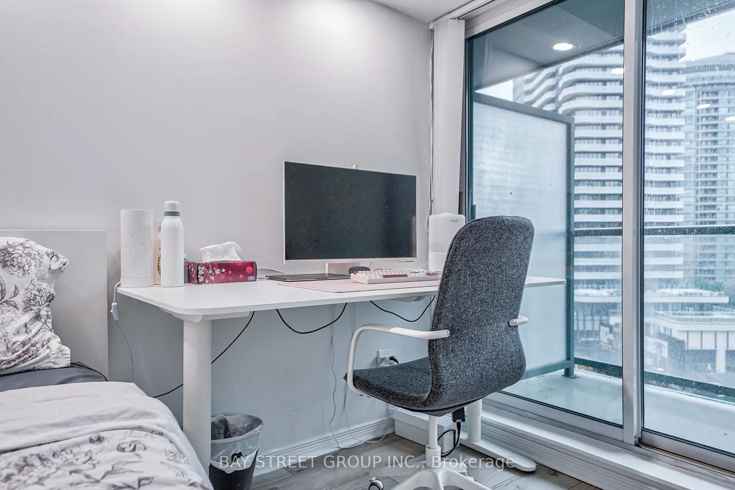 Additional image 16 of 5500 Yonge Street 803