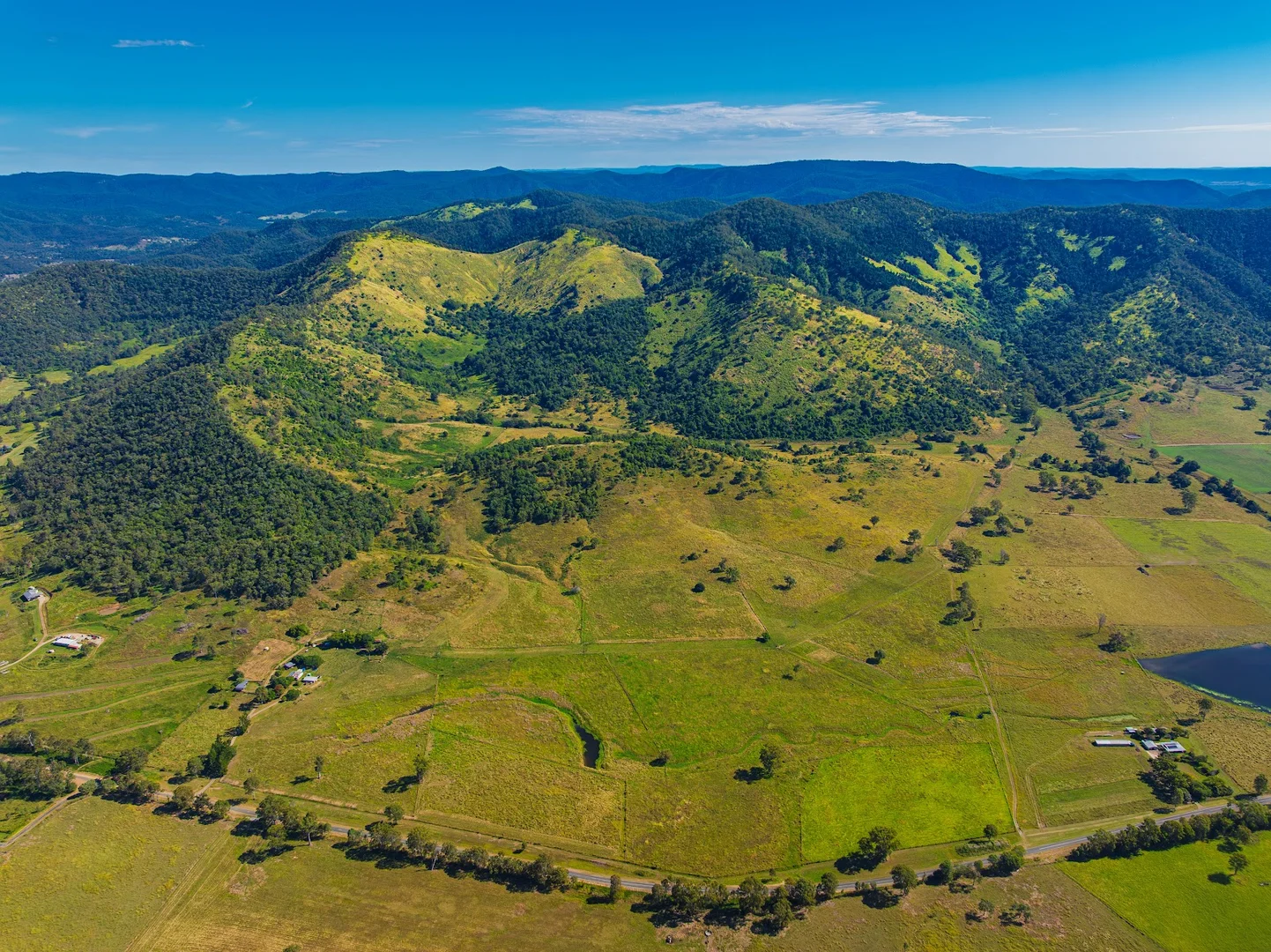 Additional image 5 of 2549 Gympie Woolooga Road, Widgee QLD 4570