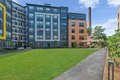 Additional image 38 of 20 Cooper St, Waltham, MA, 02453
