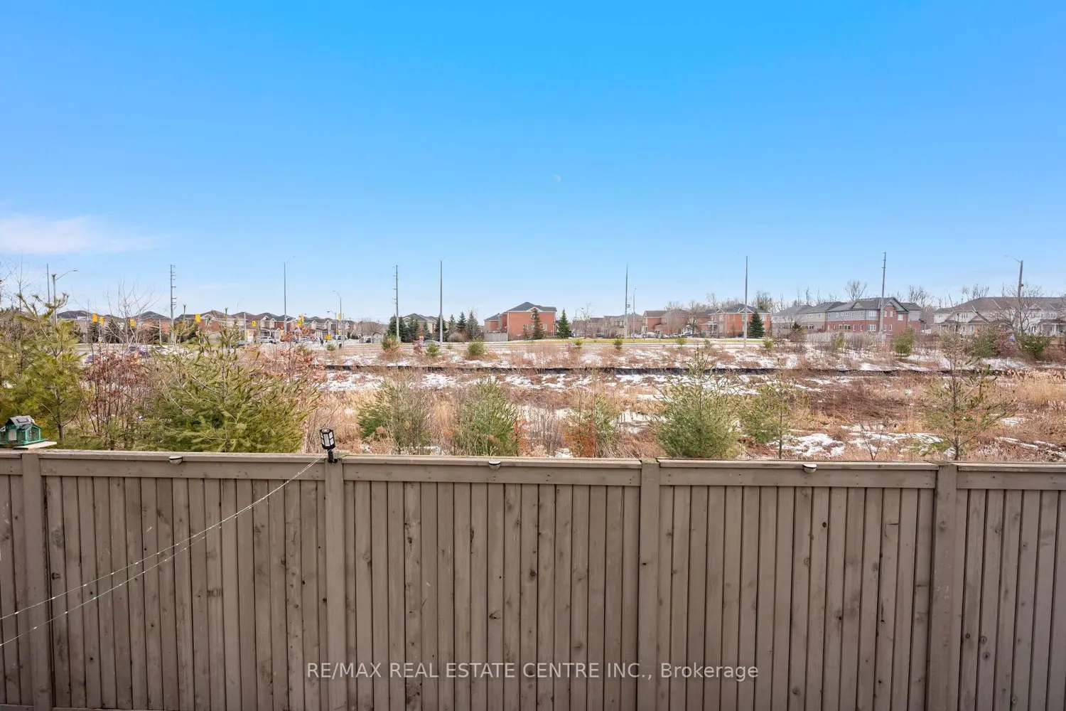 Additional image 19 of 44 Hammerhead Road