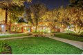 Additional image 2 of 6300 Green Valley Cir, Culver City, CA, 90230