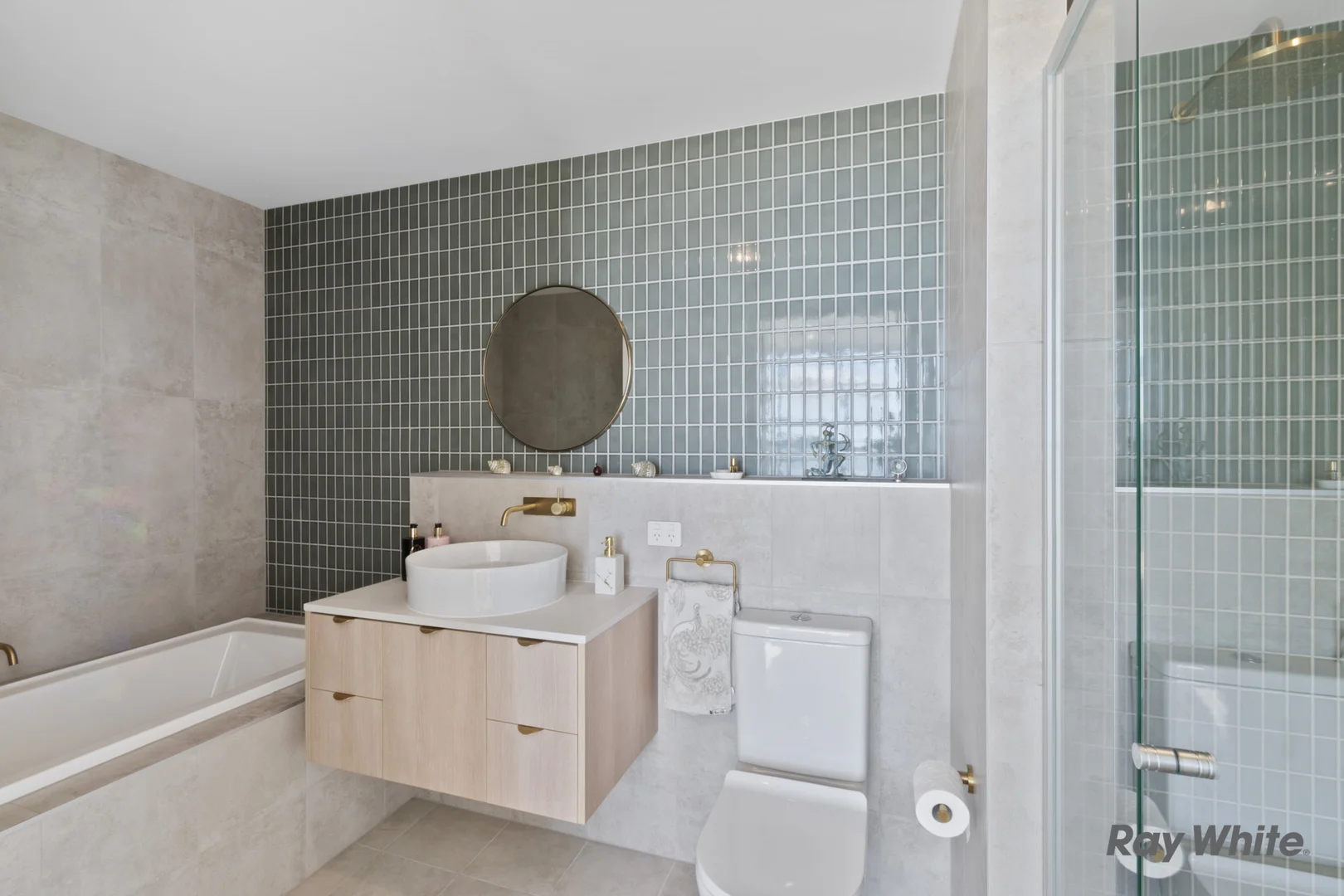 Additional image 15 of 405/1A Herarde Street, Batemans Bay NSW 2536