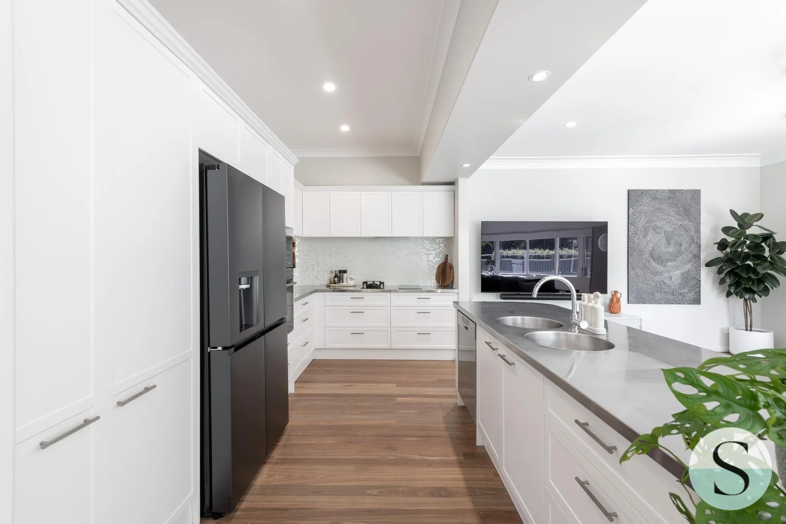 Additional image 10 of 84 Soldiers Road, Pelican NSW 2281