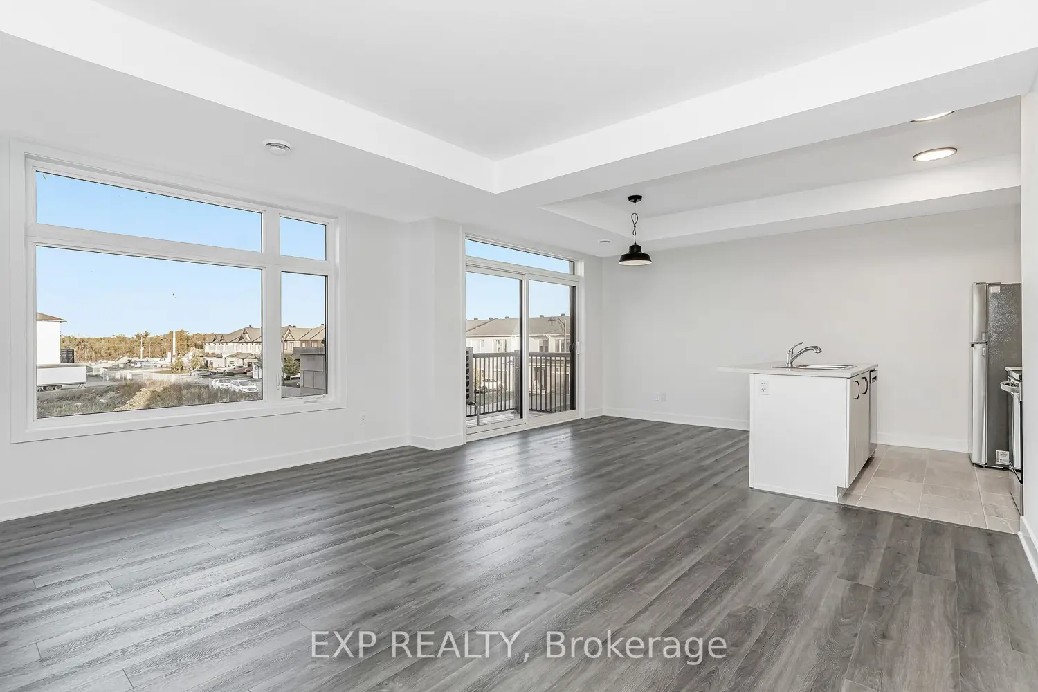 230 Pingwi Place K photo 3