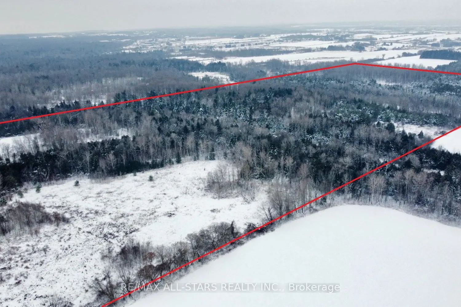 Additional image 3 of 15672 Warden Avenue